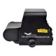 JS Tactical EOTech XPS-3, Elevate your aiming capabilities with this high-performance JS Tactical EOTech XPS-3 red dot sight, engineered for rapid target acquisition and unwavering dependability